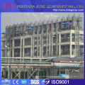 99.9% Concentration Alcohol/Ethanol Production Line, Ethanol Plant